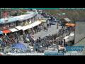 Webcam Col du Stelvio
