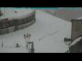 Webcam Passo dello Stelvio