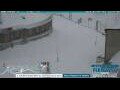 Webcam Col du Stelvio