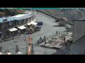 Webcam Stilfserjoch