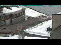 Webcam Passo dello Stelvio
