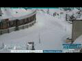 Webcam Stelvio Pass