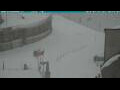 Webcam Passo dello Stelvio