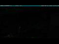 Webcam Stelvio Pass