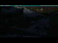 Webcam Stelvio Pass