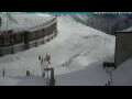 Webcam Passo dello Stelvio