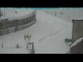 Webcam Passo dello Stelvio