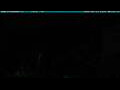 Webcam Passo dello Stelvio