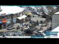 Webcam Passo dello Stelvio