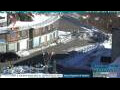 Webcam Passo dello Stelvio
