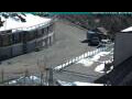 Webcam Passo dello Stelvio