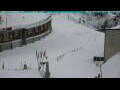 Webcam Passo dello Stelvio