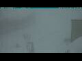 Webcam Passo dello Stelvio