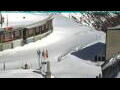 Webcam Passo dello Stelvio