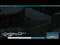 Webcam Col du Stelvio