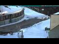 Webcam Col du Stelvio