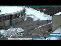 Webcam Stelvio Pass