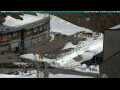Webcam Stelvio Pass