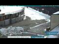 Webcam Stelvio Pass