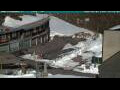Webcam Stelvio Pass