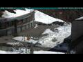 Webcam Stilfserjoch