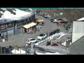 Webcam Passo dello Stelvio