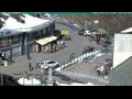 Webcam Stelvio Pass
