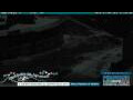 Webcam Passo dello Stelvio