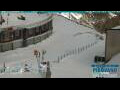 Webcam Passo dello Stelvio
