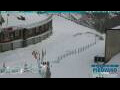 Webcam Passo dello Stelvio