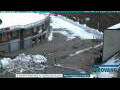Webcam Passo dello Stelvio