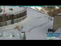 Webcam Passo dello Stelvio