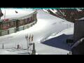Webcam Passo dello Stelvio
