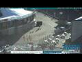 Webcam Col du Stelvio