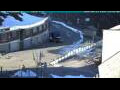 Webcam Stelvio Pass