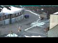 Webcam Col du Stelvio