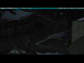 Webcam Stelvio Pass