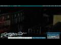 Webcam Passo dello Stelvio