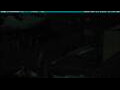 Webcam Stelvio Pass