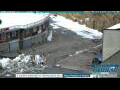 Webcam Col du Stelvio
