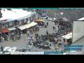Webcam Stelvio Pass