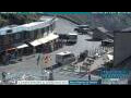 Webcam Passo dello Stelvio