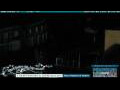 Webcam Passo dello Stelvio