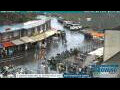 Webcam Passo dello Stelvio
