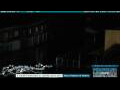 Webcam Passo dello Stelvio