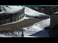 Webcam Passo dello Stelvio