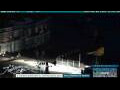 Webcam Col du Stelvio
