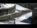 Webcam Stelvio Pass