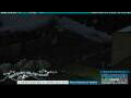 Webcam Stelvio Pass