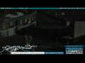 Webcam Stilfserjoch